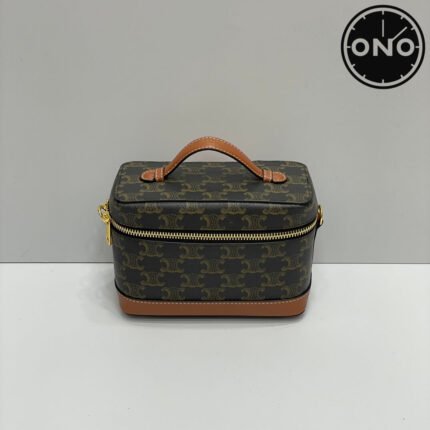 085 ONO celine women 2025 new arrival top version & factory direct