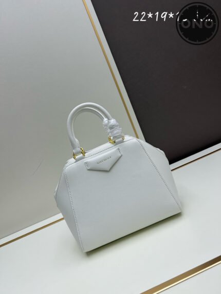 043 ONO givenchy women 2025 new arrival top version & factory direct