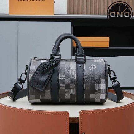 ONO lv men bags 2025 new arrival top version & factory direct 031