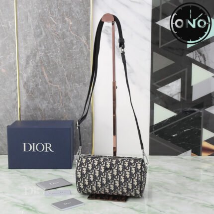 ONO dior men 2025 new arrival top version & factory direct 019