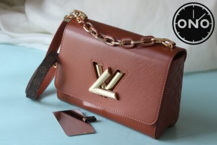 ONO lv women bags 2025 new arrival top version & factory direct 142