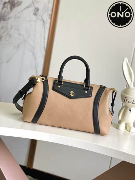 ONO lv women bags 2025 new arrival top version & factory direct 109