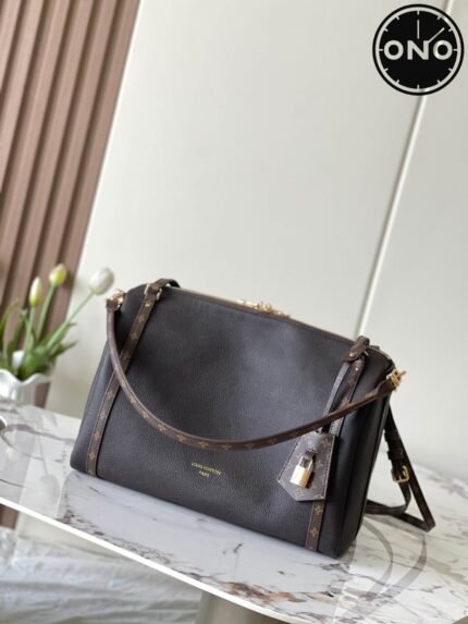 ONO lv women bags 2025 new arrival top version & factory direct 018