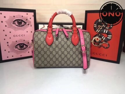 033 ONO gucci women 2025 new arrival top version & factory direct