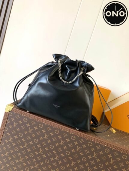 ONO lv women bags 2025 new arrival top version & factory direct 028