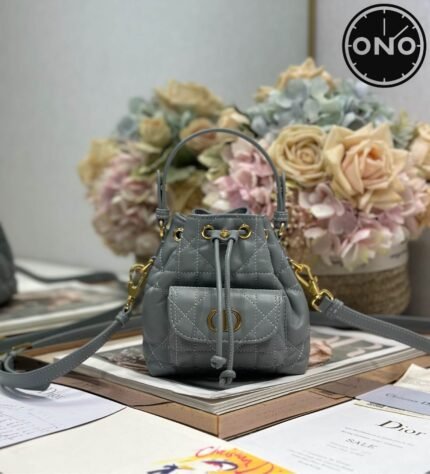 ONO dior women 2025 new arrival top version & factory direct 128