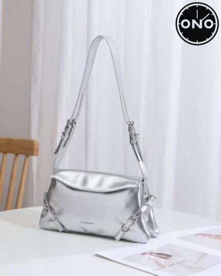 012 ONO givenchy women 2025 new arrival top version & factory direct