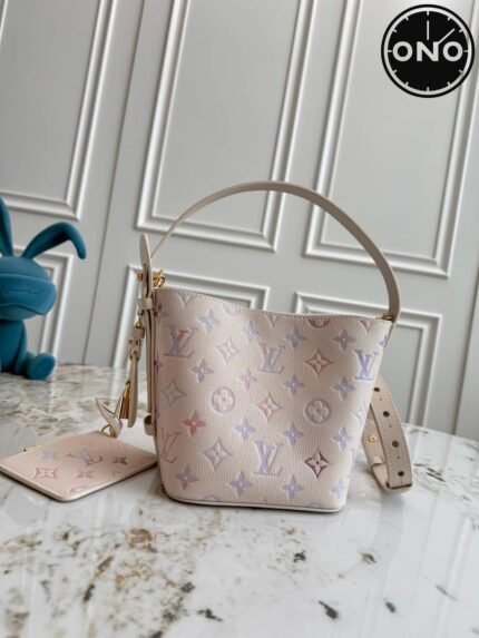 ONO lv women bags 2025 new arrival top version & factory direct 082