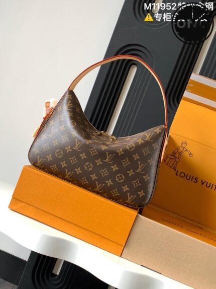 ONO lv women bags 2025 new arrival top version & factory direct 005
