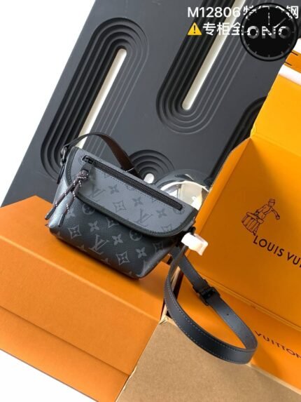 ONO lv men bags 2025 new arrival top version & factory direct 007