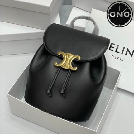 031 ONO celine women 2025 new arrival top version & factory direct