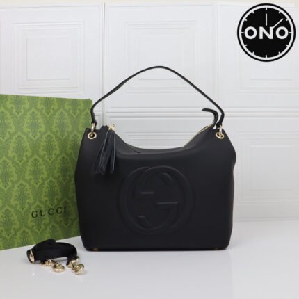 062 ONO gucci women 2025 new arrival top version & factory direct