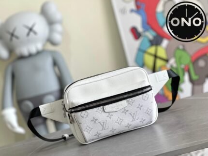 ONO lv men bags 2025 new arrival top version & factory direct 067