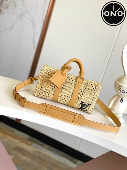 ONO lv women bags 2025 new arrival top version & factory direct 118