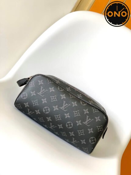 ONO lv men bags 2025 new arrival top version & factory direct 105