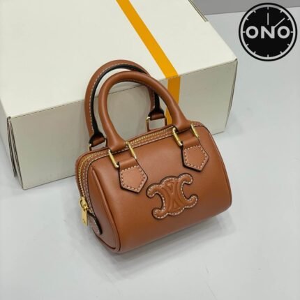 079 ONO celine women 2025 new arrival top version & factory direct