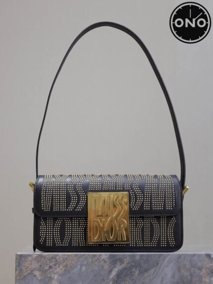 ONO dior women 2025 new arrival top version & factory direct 055