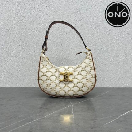 036 ONO celine women 2025 new arrival top version & factory direct
