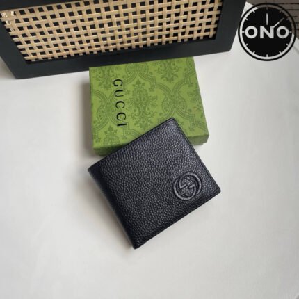 017 ONO gucci wallet 2025 new arrival top version & factory direct
