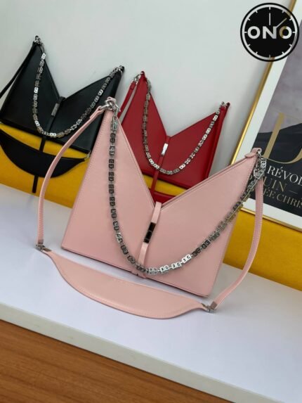 080 ONO givenchy women 2025 new arrival top version & factory direct