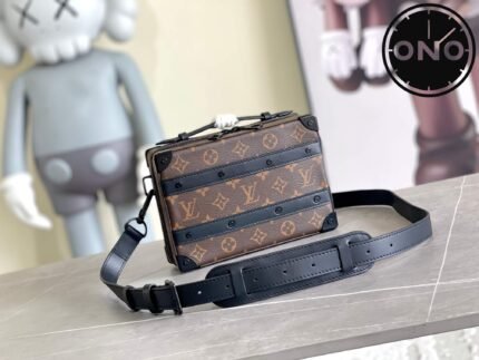 ONO lv men bags 2025 new arrival top version & factory direct 050