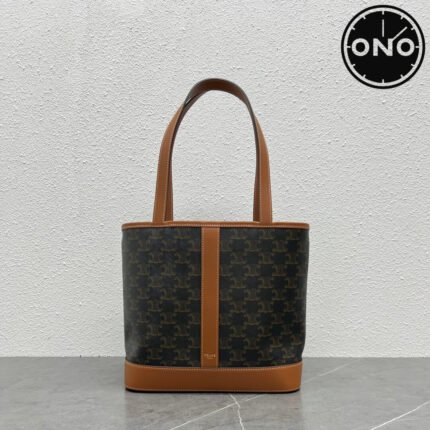 096 ONO celine women 2025 new arrival top version & factory direct