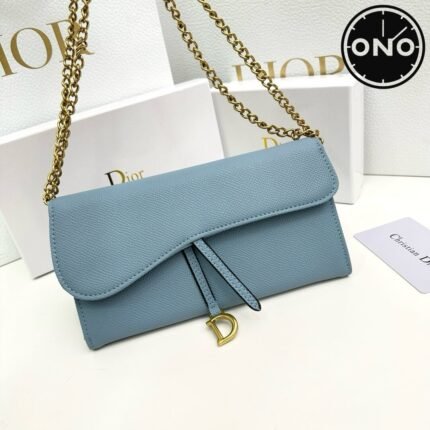 026 ONO dior wallet 2025 new arrival top version & factory direct