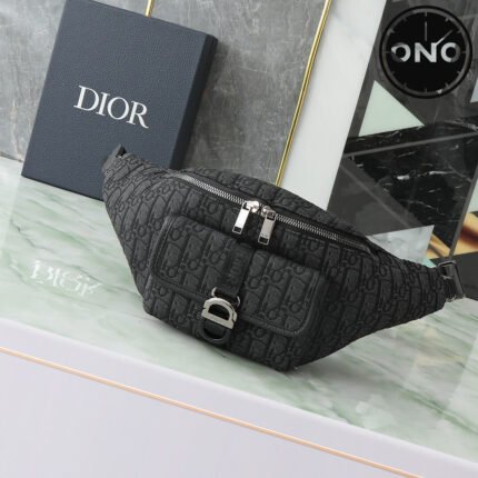 ONO dior men 2025 new arrival top version & factory direct 035