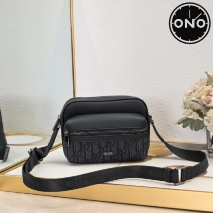 ONO dior men 2025 new arrival top version & factory direct 027