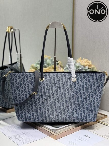 ONO dior women 2025 new arrival top version & factory direct 034