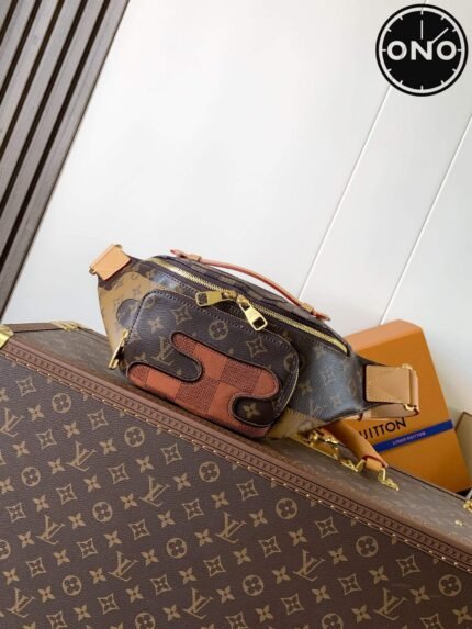 ONO lv women bags 2025 new arrival top version & factory direct 023