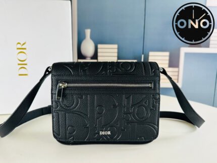 ONO dior men 2025 new arrival top version & factory direct 034