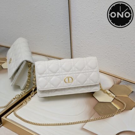 ONO dior women 2025 new arrival top version & factory direct 115