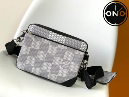 ONO lv men bags 2025 new arrival top version & factory direct 082