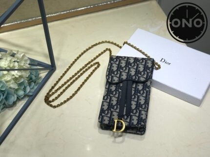 ONO dior women 2025 new arrival top version & factory direct 081