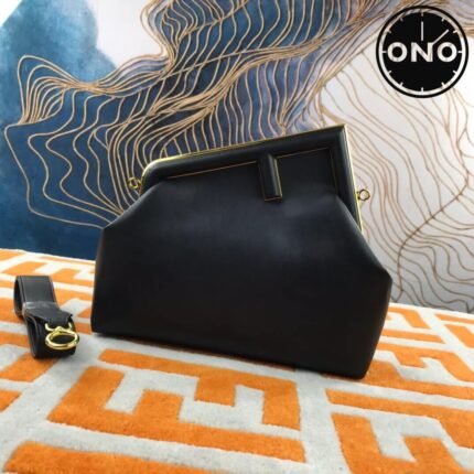 049 ONO fendi women 2025 new arrival top version & factory direct