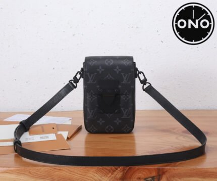 ONO lv men bags 2025 new arrival top version & factory direct 015
