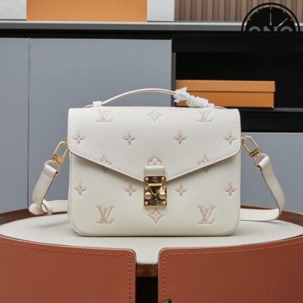 ONO lv women bags 2025 new arrival top version & factory direct 076