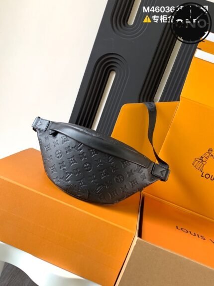 ONO lv men bags 2025 new arrival top version & factory direct 004