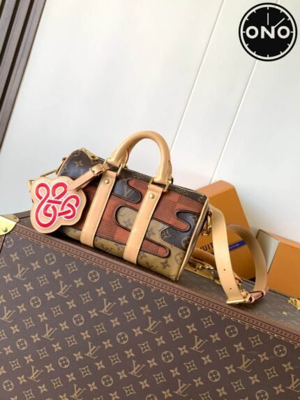 ONO lv women bags 2025 new arrival top version & factory direct 022