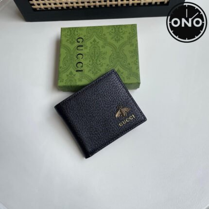 011 ONO gucci wallet 2025 new arrival top version & factory direct