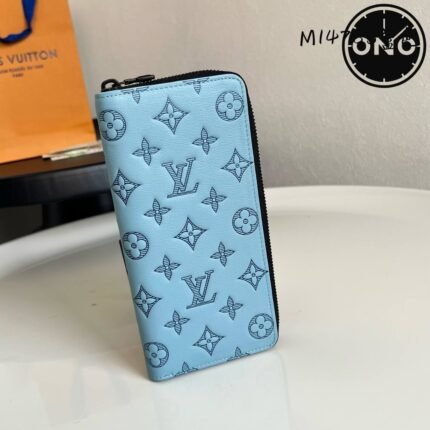 ONO lv wallets 2025 new arrival top version & factory direct 181