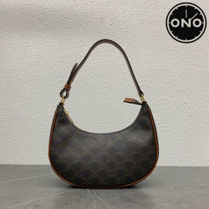 041 ONO celine women 2025 new arrival top version & factory direct