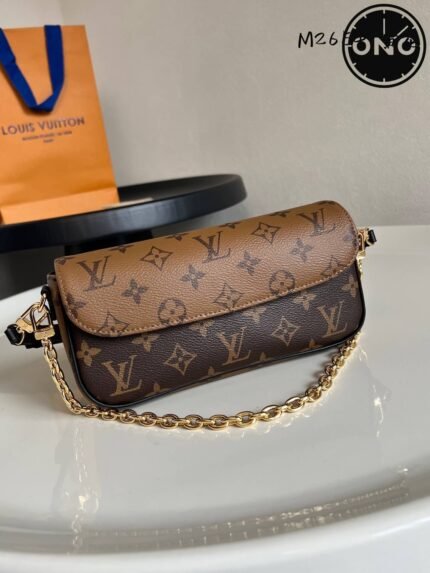 ONO lv wallets 2025 new arrival top version & factory direct 142