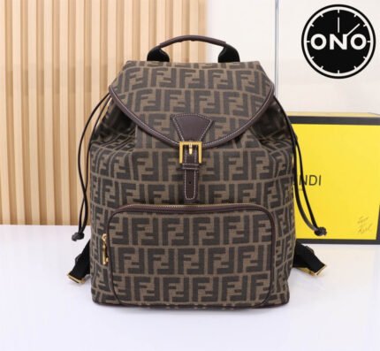 028 ONO fendi women 2025 new arrival top version & factory direct