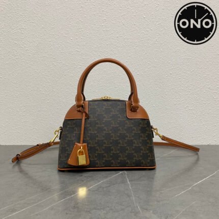 053 ONO celine women 2025 new arrival top version & factory direct