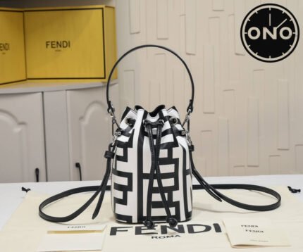 069 ONO fendi women 2025 new arrival top version & factory direct