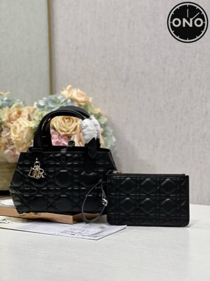 ONO dior women 2025 new arrival top version & factory direct 044