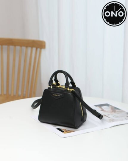 029 ONO givenchy women 2025 new arrival top version & factory direct