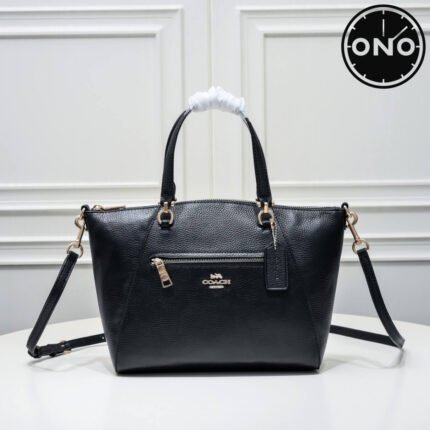 065 ONO coach women 2025 new arrival top version & factory direct